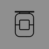 Сиденье для душа и ванны